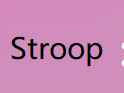  Coding